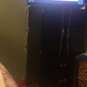 Meet your Posher, Jasmin